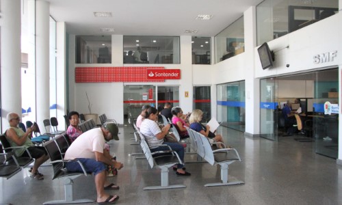 Contribuintes de Barra Mansa não precisam mais pagar entrada no Refis